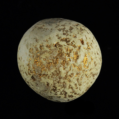 ...ลูกอมผงพรายกุมาร บรอนซ์ฝุ่น หลวงปู่ทิม วัดละหารไร่ ระยอง+บัตรรับรอง...