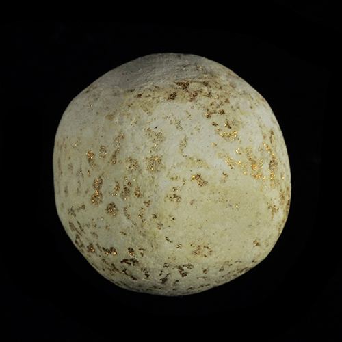 ...ลูกอมผงพรายกุมาร บรอนซ์ฝุ่น หลวงปู่ทิม วัดละหารไร่ ระยอง+บัตรรับรอง...