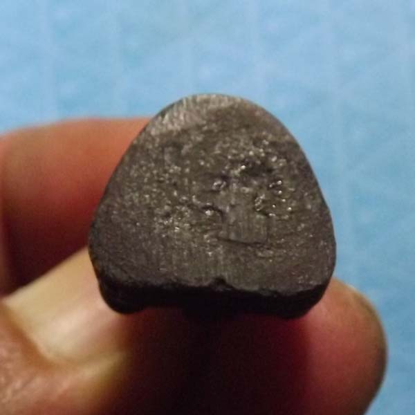 รูปหล่อหลวงปุู่สิม วัดถ้ำผาปล่อง รุ่น6 ออกวัดคำประมง *เบาๆๆ