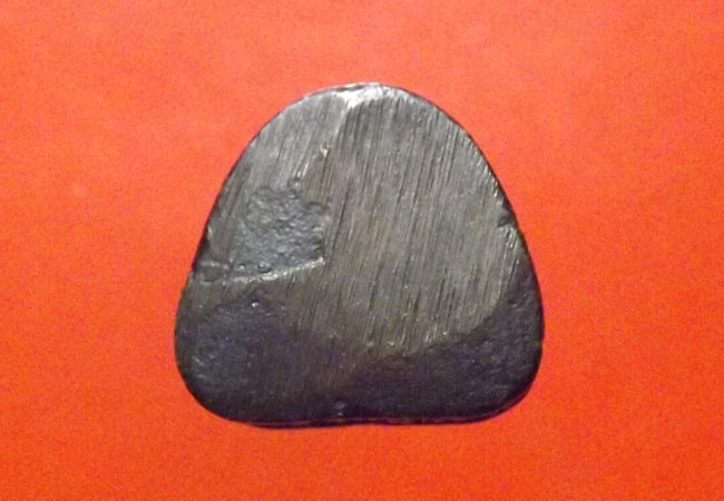 รูปหล่อหลวงปู่สิม พุทธาจาโร วัดถ้ำผาป่อง จ.ชียงใหม่**เบาๆ