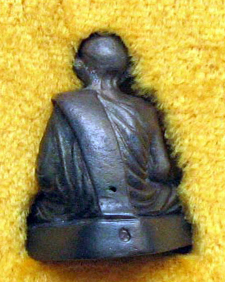 หลวงปู่ทิม วัดระหารไร่ จ.ระยอง