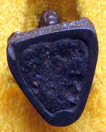 หลวงปู่ทิม วัดระหารไร่ จ.ระยอง