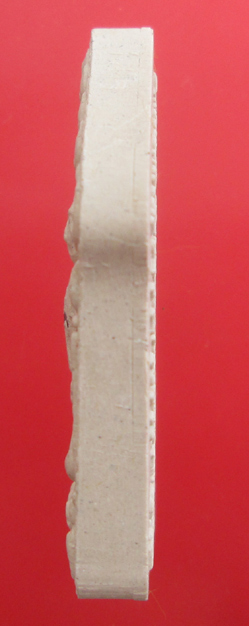 พระขุนแผนพรายกุมาร รุ่น 100 วัน หลวงพ่อสาคร วัดหนองกรับ