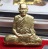 องค์ทองฝาบาตรตัดชิดรุ่นอายุยืนเจริญพร(ถวายหลวงพ่อ)