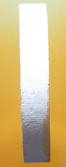 หลวงพ่อสาคร มนุญโญ วัดหนองกรับ อ.บ้านค่าย จ.ระยอง( ศิษย์เอกหลวงปู่ทิม )