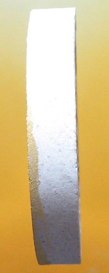 หลวงพ่อสาคร มนุญโญ วัดหนองกรับ อ.บ้านค่าย จ.ระยอง( ศิษย์เอกหลวงปู่ทิม )