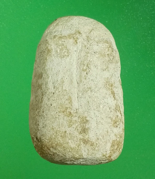 พระกรุวัดตาประขาวหาย พิษณุโลก หลวงปู่ศุข-พระครูต่วนปลุกเสก ปี 2464