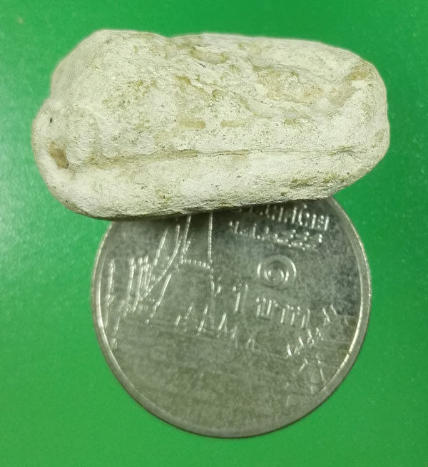 พระกรุวัดตาประขาวหาย พิษณุโลก หลวงปู่ศุข-พระครูต่วนปลุกเสก ปี 2464