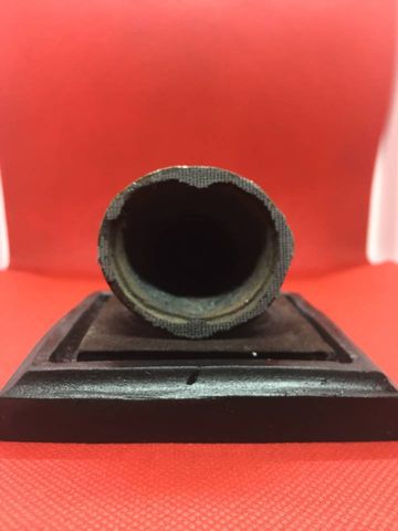 พระพิฆเนศ ขนาดบูชา พร้อมครอบแก้ว