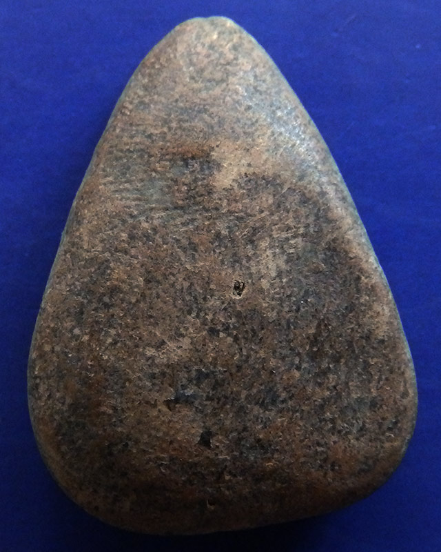 8.นางข้างเม็ด กรุลานดอกไม้ จ.สุโขทัย