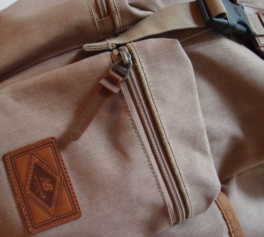 เป้ New Balance ของแท้