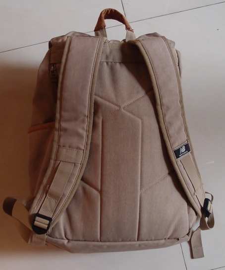 เป้ New Balance ของแท้