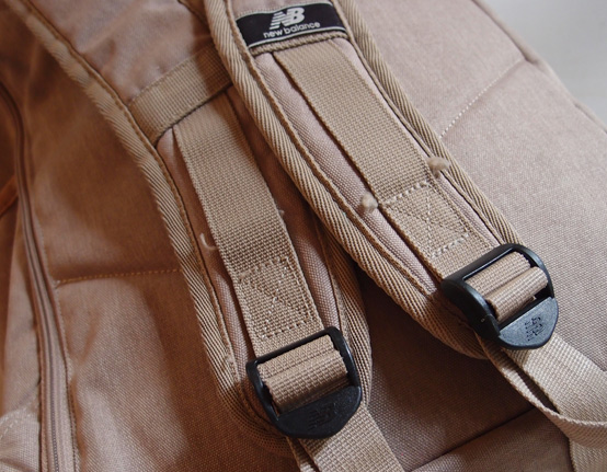 เป้ New Balance ของแท้