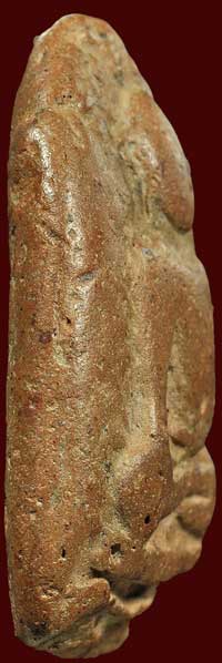 *พระเปิม ลำพูน กรุเก่า*