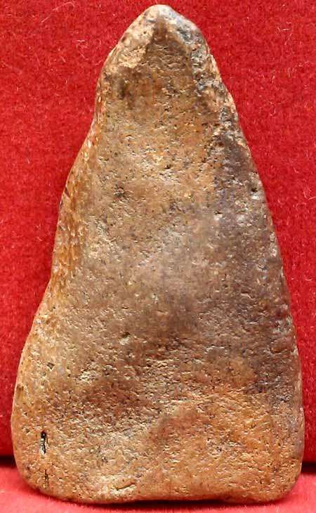 *พระท่ามะปราง พิษณุโลก*