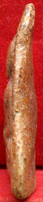 *พระท่ามะปราง พิษณุโลก*