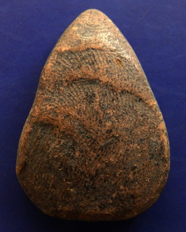 6.นางข้างเม็ด กรุลานดอกไม้ จ.สุโขทัย