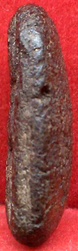 *พิมพ์ปิดตา ฐานสูง ผงว่านยา..ลป.ปั้น วัดสะพานสูง บางซื่อ กทม.*