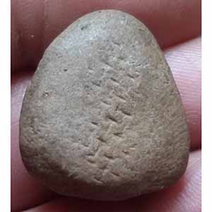 พระปิดตา ไม่ทราบที่ครับ