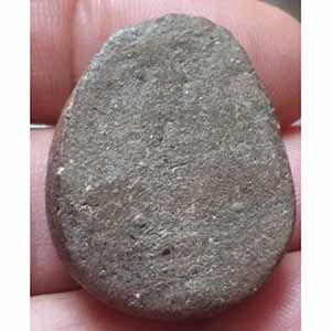 พระปิดตา ไม่ทราบที่ครับ