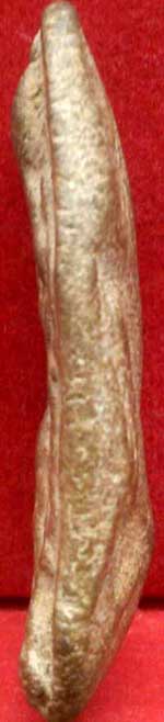 *พระซุ้มเสมาทิศ เนื้อดินเผา กรุวัดอรัญญิก พิษณุโลก*