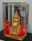 --พระบูชา หลวงพ่อโต วัดป่าเลไลย์ ฐานกว้าง 4 นิ้ว สูง 8.5นิ้ว