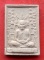 เริ่ม 10 บาท กับ พระเนื้อผง หลวงปู่พระมหาโส จ.ขอนแก่น  …M320
