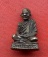 เริ่ม 10 บาท กับ รูปเหมือนหลวงพ่อเคลือบ วัดหนองกระดี่ จ.อุทัยธานี …M344