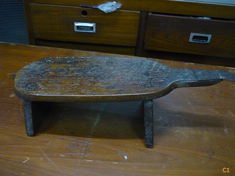 กระต่ายขูดมะพร้าว