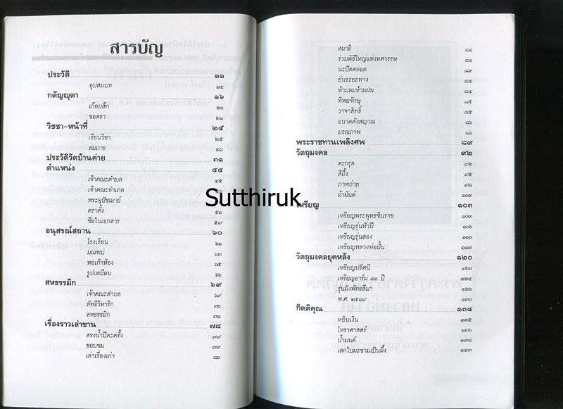 หนังสือ พระอภิญญาตะวันออก หลวงพ่อวงศ์ ธัมมธีร วัดบ้านค่าย จ.ระยอง (พระเครื่องของท่าน)