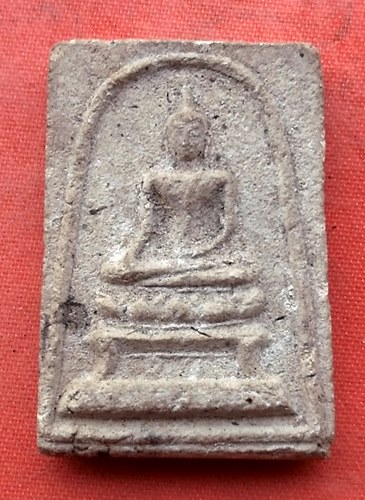 1เริ่ม 10 บาท กับ พระผงสมเด็จ .…M435