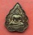 1เริ่ม 10 บาท กับ เหรียญหลวงพ่อเพชร วัดท่าหลวง จ.พิจิตร  …M486