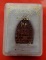 1เริ่ม 10 บาท กับ พระผงหลวงพ่อพุทธโสธร พิมพ์เจ้าสัว  …M498