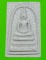 *แยกจากชุดกรรมการ สมเด็จพิมพ์ใหญ่แตกลายงา รุ่น 141ปี มหามงคล วัดระฆัง เคาะเดียวแดง* 