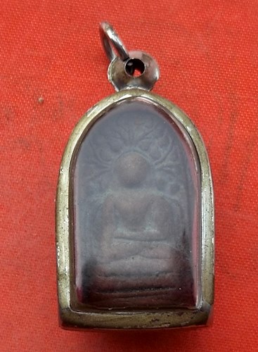 1เริ่ม 10 บาท กับ พระเนื้อดิน  …M534