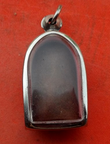 1เริ่ม 10 บาท กับ พระเนื้อดิน  …M534