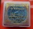 1เริ่ม 10 บาท กับ พระเนื้อผงพ่อจตุคามรามเทพ   …M535