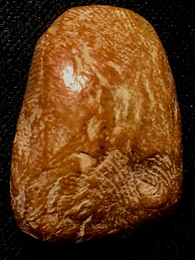 พระร่วงนั่งเนื้อดิน