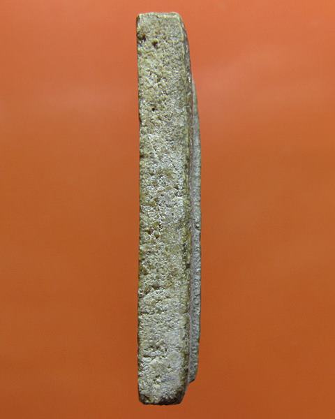 สมเด็จหลวงปู่นาค  วัดระฆัง พิมพ์ปรกโพธิ์