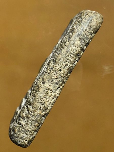 สมเด็จ หลวงปู่นาค พิมพ์เทวดา