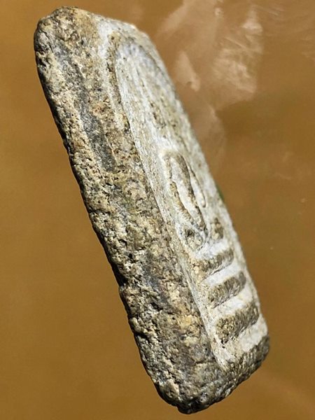 สมเด็จ หลวงปู่นาค พิมพ์เทวดา