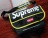 เคลียร์บ้าน ขายทิ้งถูกๆ !! กระเป๋าสะพาย Supreme สีดำ สวยๆ เลยครับ ซื้อมาแต่ไม่ได้ใช้