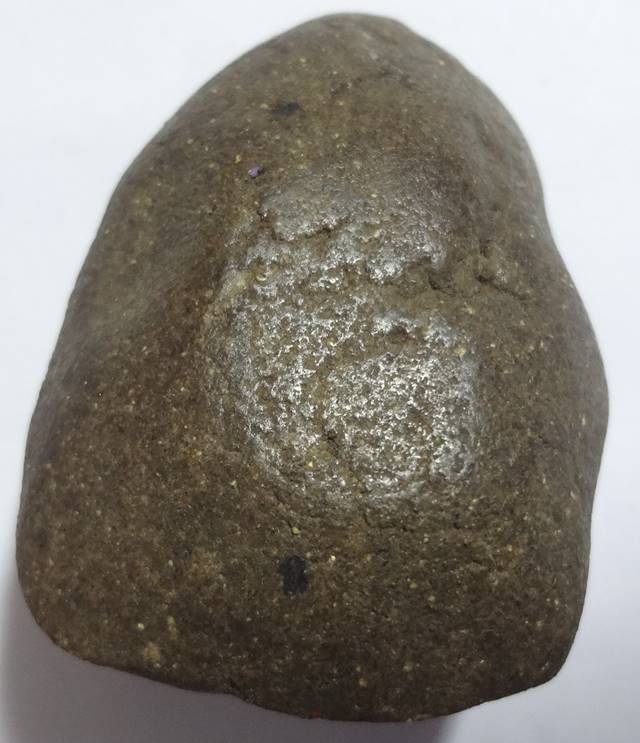 -พระปิดตาจัมโบ้ไม่ทราบที่ครับเก่าๆครับ