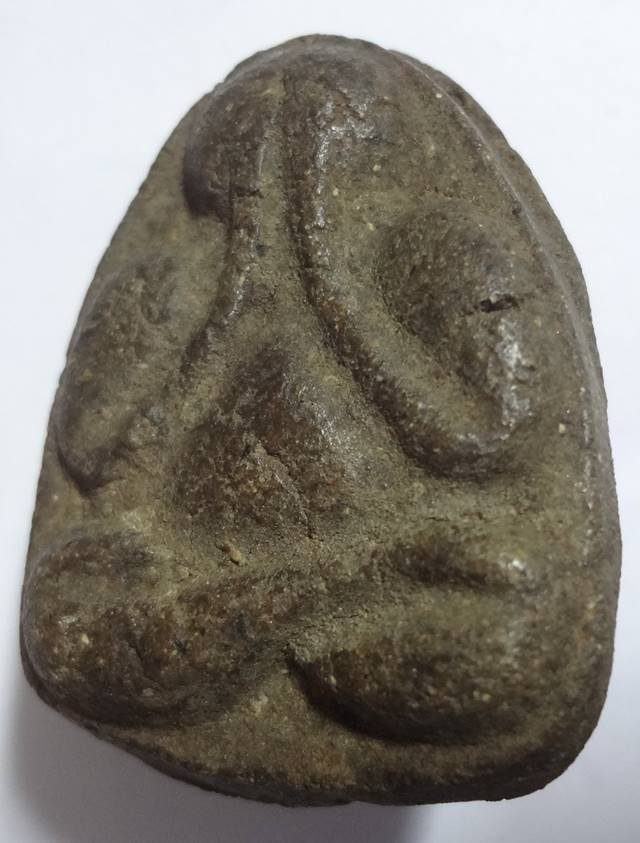 -พระปิดตาจัมโบ้ไม่ทราบที่ครับเก่าๆครับ