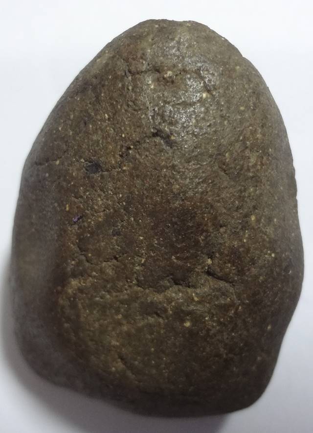 -พระปิดตาจัมโบ้ไม่ทราบที่ครับเก่าๆครับ