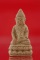 พระกริ่งสุนทโร หลวงพ่อทองกลึง วัดเจดีย์หอย ปทุมธานี...../1