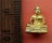 1เริ่ม 10 บาท กับ รูปเหมือนหลวงพ่อขวัญ วัดบ้านไร่ จ.พิจิตร …M469