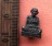 1เริ่ม 10 บาท กับ รูปเหมือนหลวงพ่อเจริญ วัดตาลานใต้ อ.ผักไห่ จ.อยุธยา …M451