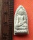 เริ่ม 10 บาท กับ พระผงครุบาดวงดี วัดท่าจำปี จ.เชียงใหม่ …P662
