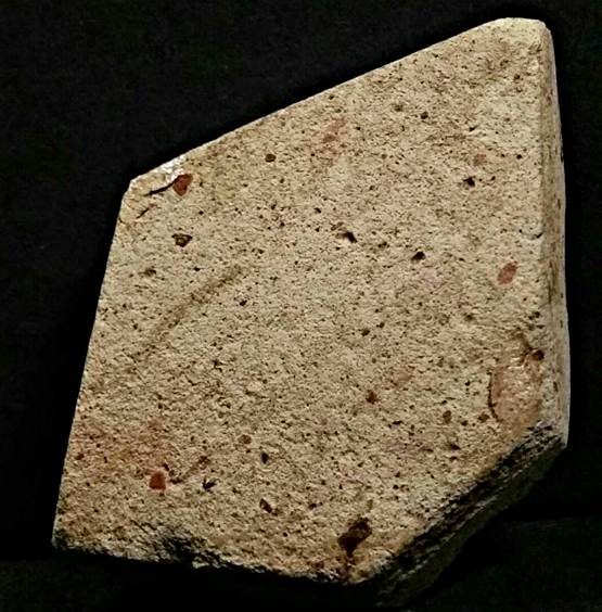 พระนาดูนตัด7พิมพ์นั่งสลับสภาพสวยเนื้อหินทรายเข้มสวยตามรูปเก่าถึงยุค1300-1800ปีจังหวัดมหาสารคาม